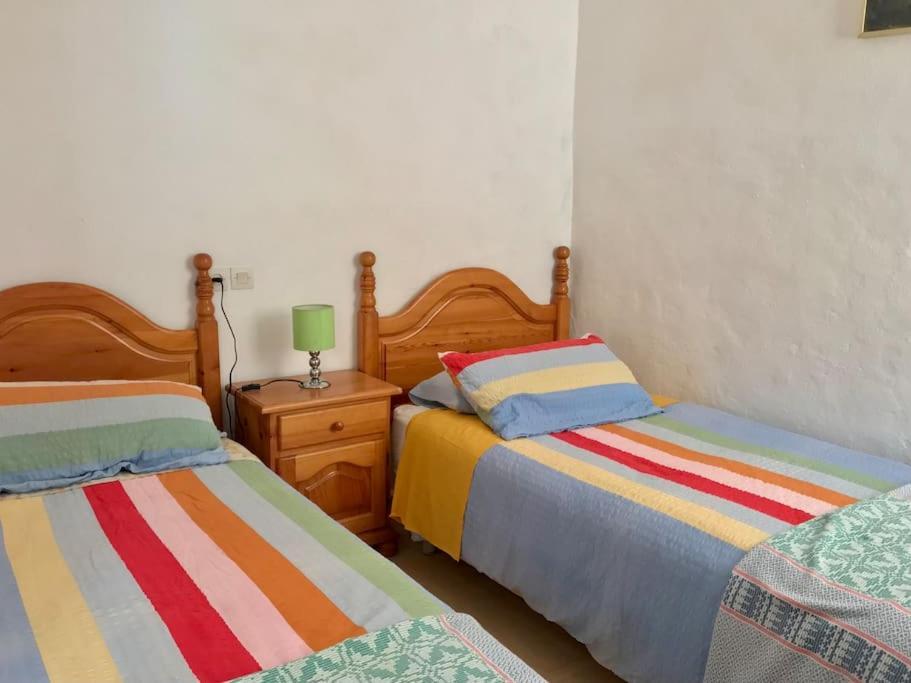 Apartamento Begur Διαμέρισμα Εξωτερικό φωτογραφία