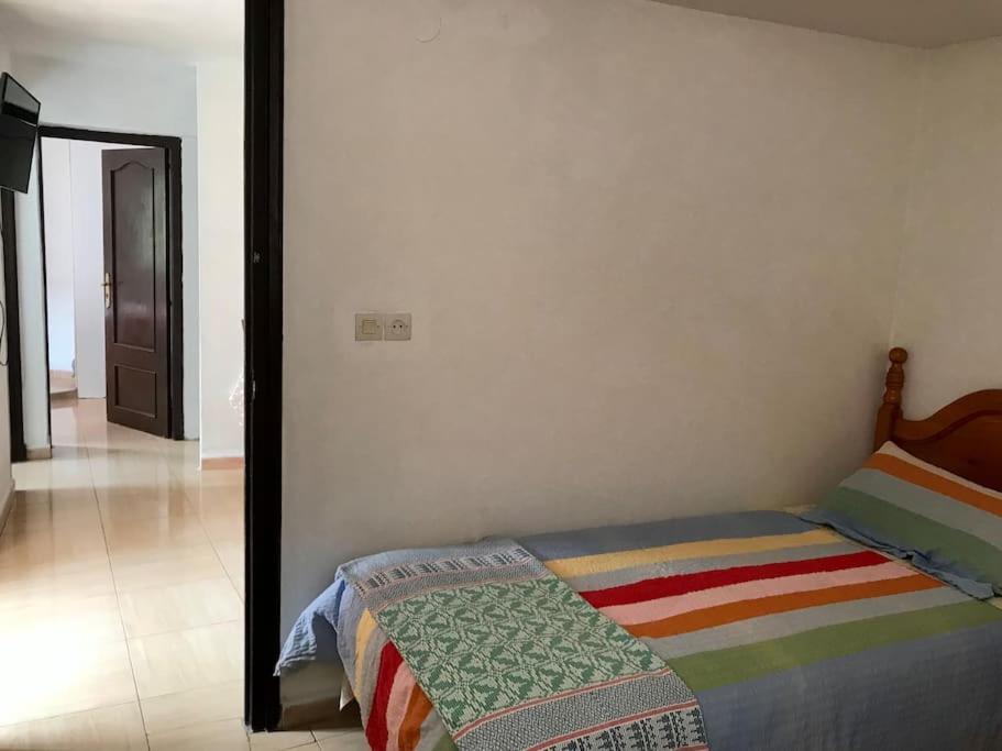 Apartamento Begur Διαμέρισμα Εξωτερικό φωτογραφία